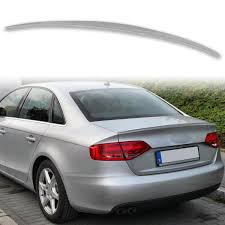 Image result for Ice Silver 2016 Audi