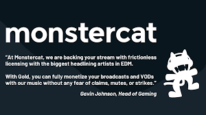 In this video, i'll be showing you how to add clear,. What Music Are You Allowed To Play On Twitch By Ethan May Streamlabs Blog