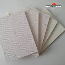 Suspended ceiling tiles from pure office solutions ltd will help you save on your energy costs, improve however our other services include ceiling tiles and suspended and false ceiling. China 2019 Gypsum Board False Ceiling Tiles China Gypsum Board Ceiling