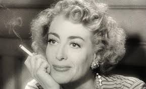 Blu-ray News and Reviews