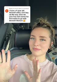 Replying to @mrs.h.allen XOXO 💌 i am obsessed with Smith…. 🥹  ##babynameideas##babynameinspo##pregnanttiktok##babyboy##babyboynames##surname##uniquenames##babynamelist##babytok