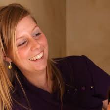 Lorraine's Mobile Hairdressing