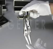 Find Long - Mouth Clamp GT-M43,Long - Mouth Clamp GT-M43 ...