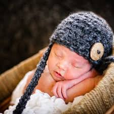 LISA ELEY PHOTOGRAPHY