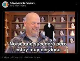 May 31, 2021 · revisa los mejores memes q esta medianoche comenzó un nuevo cyberday 2021, que con 670 marcas asociadas busca ofrecer buenas ofertas para compras digitales hasta el 2 de junio. Los Mejores Memes De Las Historicas Elecciones 2021 Rock Pop