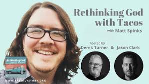 Douglass Campbell & Jon DePue