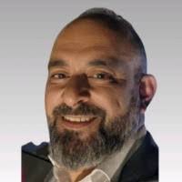 Ibrahim Khalil Email & Phone Number