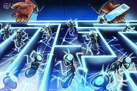 The data on the price of pi network (iou) (pi) and other related information presented on this website is obtained automatically from open sources. Home 1 Pi Crypto