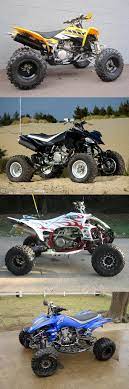 Yamaha Download 432 Wallpapers Page 1 Forwallpaper Com Atv Motocross Atv Quads 4 Wheelers
