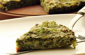 Check spelling or type a new query. 3 Ricette Con La Bieta Cure Naturali It
