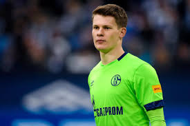 His potential is 80 and his position is gk. Bayern Germany Twitterissa Contacts With Schalke Goalkeeper Alexander Nubel Have Long Existed It S Quite Possible That Nubel Joins The Club This Summer As Number Two Behind Manuel Neuer With Christian Fruchtl