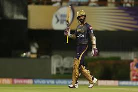 He is having an impressive batting average in domestic ipl 2021, kkr vs mi: Ipl 2020 Gautam Gambhir On Real Reason As To Why Dinesh Karthik Handed Kkr Captaincy To Eoin Morgan Mi Vs Kkr