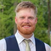 60+ "Drew Lockhart" profiles