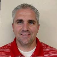 Todd Burk Email & Phone Number