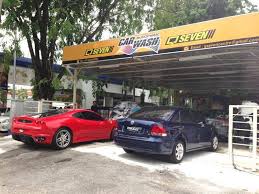 Cuci interior and exterior kereta bagi merelap macam kereta baru? Curi Basuh Kereta Ketika Pkp Pengusaha Kedai Cuci Kereta Kini Lega Boleh Beroperasi Wapcar