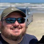 Tim Wirick's Instagram, Twitter & Facebook