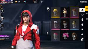 Tool skin pro apk for android free download. Skin Tools Pro Youtube