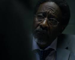 And Then There's The Matter of Your Bill.”