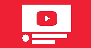 Setiap orang yang dengan tanpa hak dan/atau tanpa izin pencipta atau pemegang hak cipta melakukan pelanggaran. Fungsi Deskripsi Dan Tag Pada Video Youtube Berbisnis Dan Berbagi