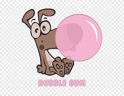 Sakiz Cat Bubble Gum Cizim Dogal El Ilani Memeli Kedi Gibi Memeli Png Pngegg
