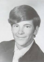 Class of 82 Passed April 24,1997 Michael Todd Groth, 34, of Springfield  died Friday at Memorial Medical Center. He was born April 20, 1964, in  Springfield, the son of Francis C. and