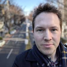 About Casting Call Club