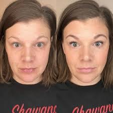 Cara Fuqua's Instagram, Twitter & Facebook