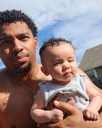 We all fall short! We all mess up! But who are we to judge? My God teaches  me that I am in no place to judge someone for what they do or