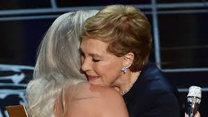 La crónica de la gala en 30 imágenes