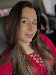 Joanisa Belém (@joanisa_) • Instagram photos and videos