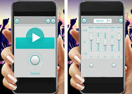 Yes this is the new app you were looking for it sounds like no other! Surround Sound Equalizer Apk Download For Android Latest Version 1 6 Digital Surround Sound Equalizer
