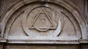 We did not find results for: Freemasons Explain The Rituals And Benefits Of Membership Bbc News