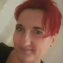 Brummel in der Personensuche von Das Telefonbuch