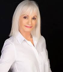 Skin & Body Care by Sylvia Shapiro