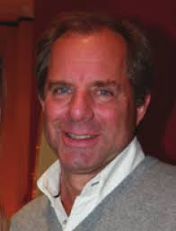 South America–Caribbean– Central Atlantic Plate Boundary: Tectonic  Evolution, Basin Architecture, and Petroleum Systems