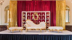 Pin On Royalty Red Wedding