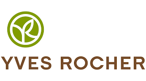 Bienvenue sur le compte officiel de la marque yves rocher, créateur de la cosmétique végétale ®. Yves Rocher Logo The Most Famous Brands And Company Logos In The World
