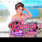 Rosario Flores event image