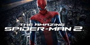 Image result for spider man 2 game download for pc