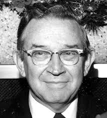 Melvin Teerlink Obituary (2005)