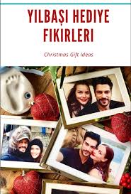 Yilbasi Hediye Fikirleri Goruntuler Ile Yilbasi Dilekleri Hediye Fikirleri Hediyeler