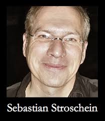 Stroschein Product Design Mentor