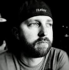 Steven Lilley Obituary (1978