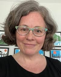 Beth Graves, Pre-Licensed Professional, Westford, MA, 01886