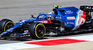 29 prosince, 202019 června, 2019 autor: Programme Tv F1 2021 Direct En Clair Chaine Horaire Streaming