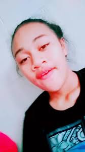 Moana Purcell (@mjjmmpurcelltelefoni)’s videos with original sound