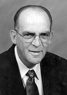 Goldsboro News-Argus