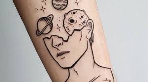 A violation of this code section is charged as a misdemeanor.the crime is punishable by: Petition Let 16 Year Olds Get Tattoo S With Parental Consent In The United Kingdom Change Org