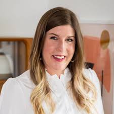 Meet the Wanderflower & Company