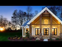 Where do you want your new home? Columbus South Custom Homes Custom Home Builders Schumacher Homes